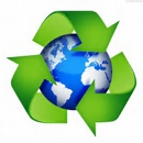 Northwest Oil recycling - Recycling Centers