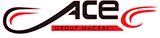 Ace Wholesale Trophies & Engraving - Trophies
