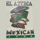 El Azteca Mexican Restaurant - Mexican Restaurants
