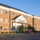 University Hospitals Mayfield Village Health Center - Medical Centers