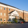 University Hospitals Mayfield Village Health Center