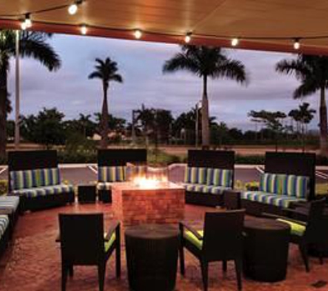 Home2 Suites by Hilton Florida City, FL - Homestead, FL