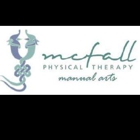McFall Physical Therapy LLC