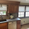 Budget Blinds of Canonsburg gallery