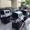 Tractor Supply Co gallery