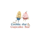 The Cookie Jar & Cupcake Bar