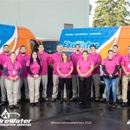 Firewater Restoration Services - Water Damage Restoration