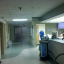 Lakeway Regional Hospital - Hospitals
