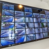 Extra Space Storage gallery