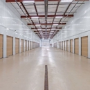 Extra Space Storage - Self Storage