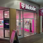 T-Mobile