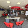 Verizon gallery