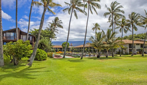 Waiohuli Beach Hale - Kihei, HI