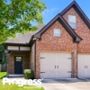 Progress Residential gallery