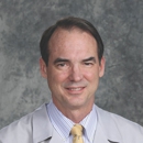 G. Gary Gibbs, MD, FACC, FACP, FASNC - Physicians & Surgeons, Cardiology