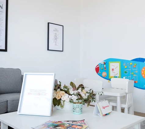 Nicholson Road Chiropractic - Canning Vale, WA