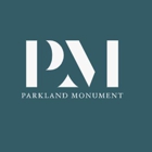 Parkland Monument Company