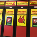 Tractor Supply Co - Garden Centers