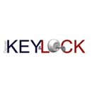 Denver Lock and Key - Locks & Locksmiths