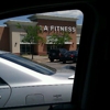 LA Fitness gallery