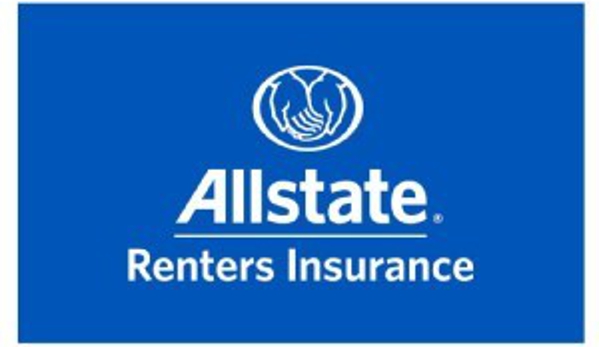 Allstate Insurance: Michael Levenson - Newport News, VA