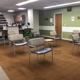 IU Health Arnett Rehabilitation