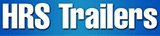 HRS Trailers Logo
