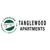 Tanglewood Apartments gallery
