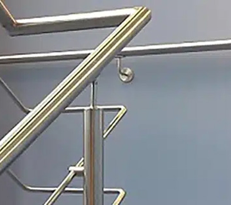 Austral Wright Metals