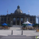 San Mateo County History Museum - Museums
