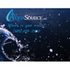 Aquasource Inc gallery