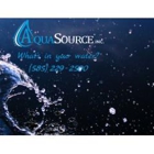 AquaSource Inc