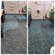 T-Bowe's Carpet Tile & Grout Restoration