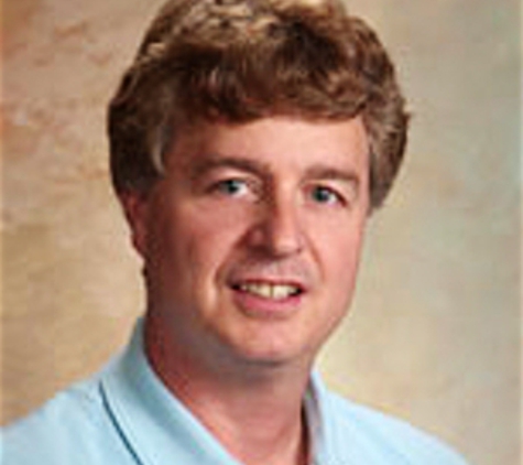 Peterson, David A, MD - Modesto, CA