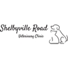 Shelbyville Road Veterinary Clinic gallery