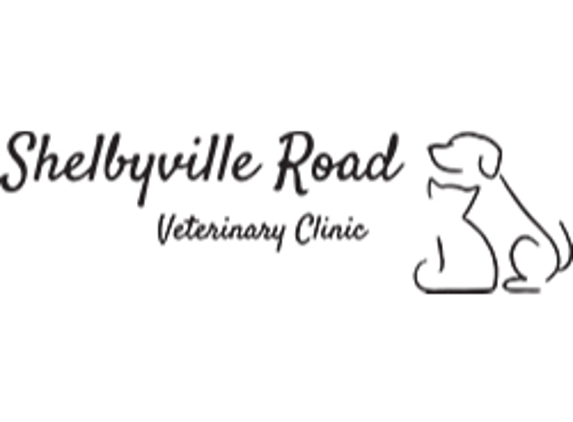 Shelbyville Road Veterinary Clinic - Louisville, KY
