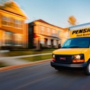 Penske Truck Rental - Truck Rental