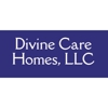 Divine Care Homes Wichita gallery