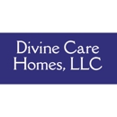 Divine Care Homes Wichita - Assisted Living Facilities