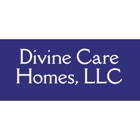 Divine Care Homes LLC