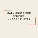 1-800-FLOWERS.COM - Florists