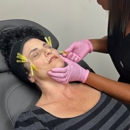 GYN Solutions & Aesthetics - Physicians & Surgeons, Obstetrics And Gynecology