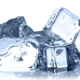 Stillwater Ice Machines Sales, Service, and Cleanings