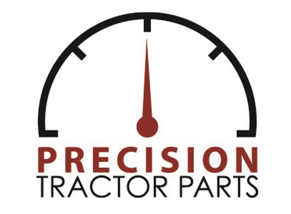 Precision Tractor Parts - Gibson City, IL