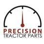 Precision Tractor Parts