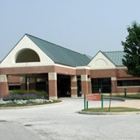 WellSpan Surgery & Rehabilitation Hospital