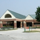 WellSpan Surgery & Rehabilitation Hospital