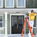 Gary Gunning Painting Systems - Painting Contractors