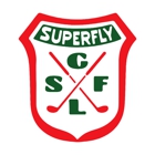 SuperFly Golf Lounge - Tulsa