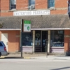 Waterford Health Mart Pharmacy gallery